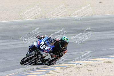 media/Apr-19-2025-CVMA (Sat) [[586b59ad56]]/Race 9-Supersport Middleweight/